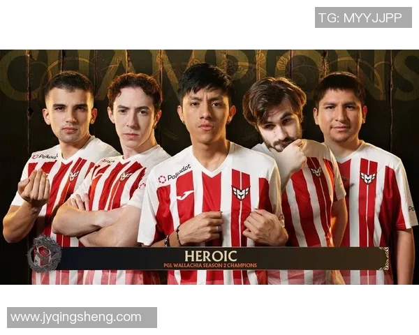 DOTA2最新战队排名揭晓LNG强势领跑前十名之列