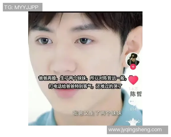 IG的荣耀之路：从新秀到王者的成长与蜕变纪实