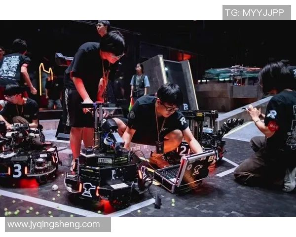 JDG战队在世界大师赛中以76分稳居积分榜首位,表现引人瞩目 JDG战队在世界大师赛中以76分稳居积分榜首位,表现引人瞩目