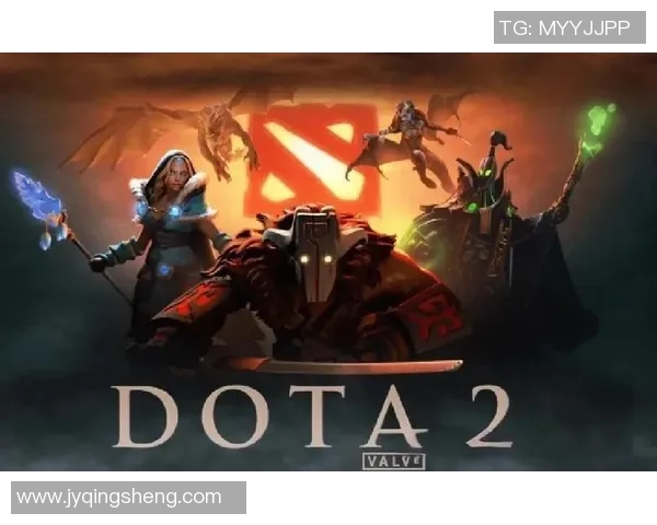 DOTA2热议：WE战队实力之争引发玩家热烈讨论与分析
