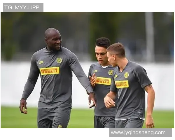 DOTA2战队V5技术分析与战术创新的深度探讨