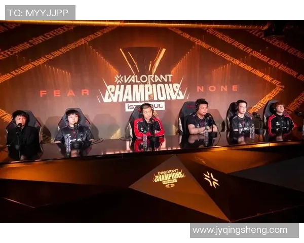 EDG战队在DOTA2赛场上的实力分析与未来展望