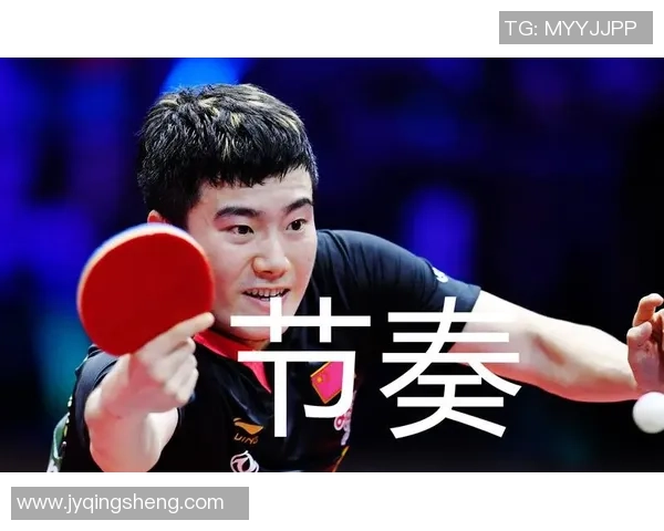 上海乒乓球队防反战术深度解析与技术创新探讨 上海乒乓球队防反战术深度解析与技术创新探讨