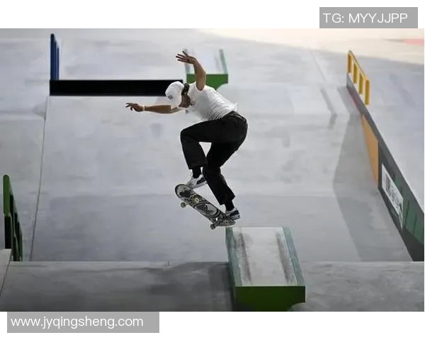 北京滑板队现状分析与发展前景探讨聚焦滑板文化的崛起与挑战 北京滑板队现状分析与发展前景探讨聚焦滑板文化的崛起与挑战