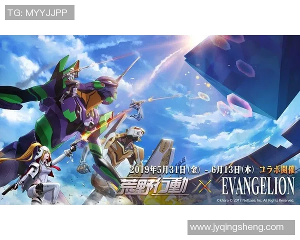 和平精英赛季更新IG战队速度排名创历史新高引发热议 和平精英赛季更新IG战队速度排名创历史新高引发热议