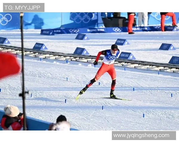 对话滑板运动员王强探索他的职业生涯与梦想之路 对话滑板运动员王强探索他的职业生涯与梦想之路