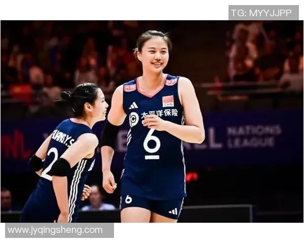 广州排球队以71分领跑冠军赛积分榜展现强劲实力 广州排球队以71分领跑冠军赛积分榜展现强劲实力