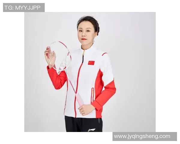 杭州羽毛球队状态分析与表现评估探讨及未来发展方向研究 杭州羽毛球队状态分析与表现评估探讨及未来发展方向研究