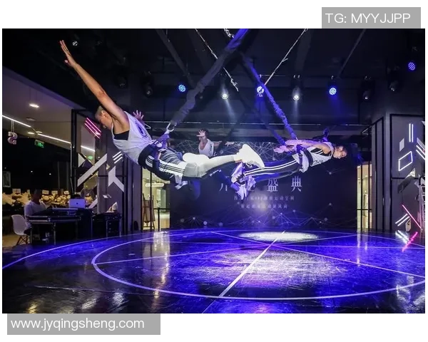 成都极限运动队个人能力排名创新高引领新潮流 成都极限运动队个人能力排名创新高引领新潮流