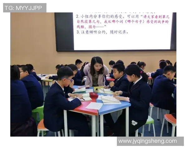 李芳专访:从新手到高手的和平精英成长之路与心得分享 李芳专访:从新手到高手的和平精英成长之路与心得分享