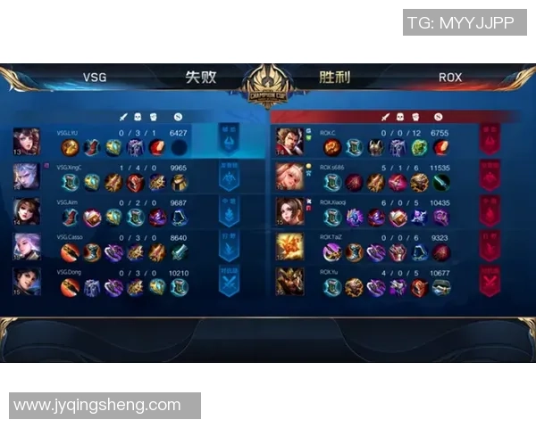 广州篮球队在欧锦赛积分榜上以80分稳居第一位置展现强劲实力 广州篮球队在欧锦赛积分榜上以80分稳居第一位置展现强劲实力