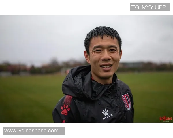 成都篮球队心理素质创新高引发关注助力球队在赛场上取得佳绩