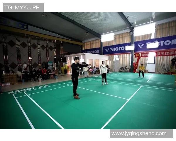 广州羽毛球队奋斗历程揭秘：从默默无闻到邀请赛的辉煌之路