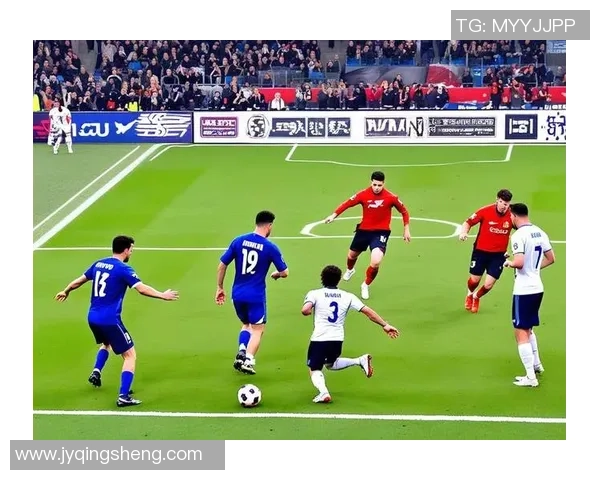 广州足球队技术揭秘：从战术布局到球员训练的全景分析