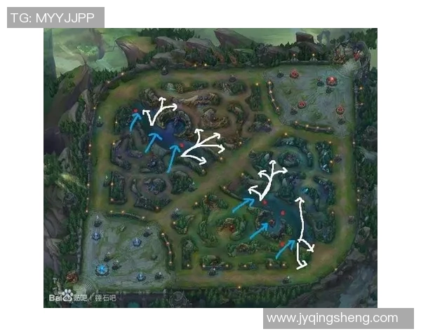 深入分析武汉篮球队的控制打法及其战术优势与应用策略 深入分析武汉篮球队的控制打法及其战术优势与应用策略