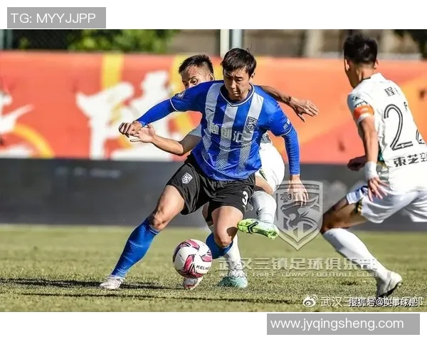 武汉足球队在全国耐力排行榜中荣登第九名展现出强大体能实力 武汉足球队在全国耐力排行榜中荣登第九名展现出强大体能实力