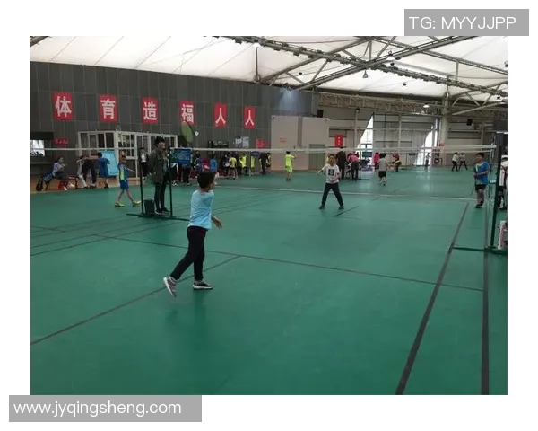 武汉羽毛球队包夹战术分析及其对比赛成绩的影响探讨 武汉羽毛球队包夹战术分析及其对比赛成绩的影响探讨