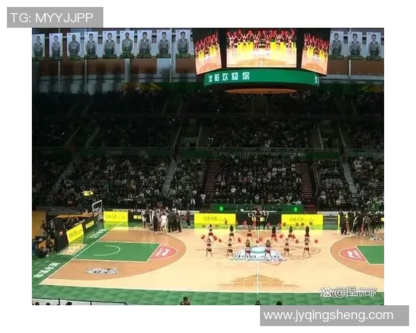 武汉篮球队与广州篮球队赛后复盘分析比赛经验与战术调整探讨 武汉篮球队与广州篮球队赛后复盘分析比赛经验与战术调整探讨