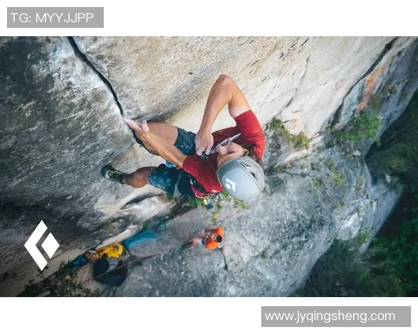 深圳攀岩队节奏之争引发热议攀岩爱好者的不同声音与观点碰撞