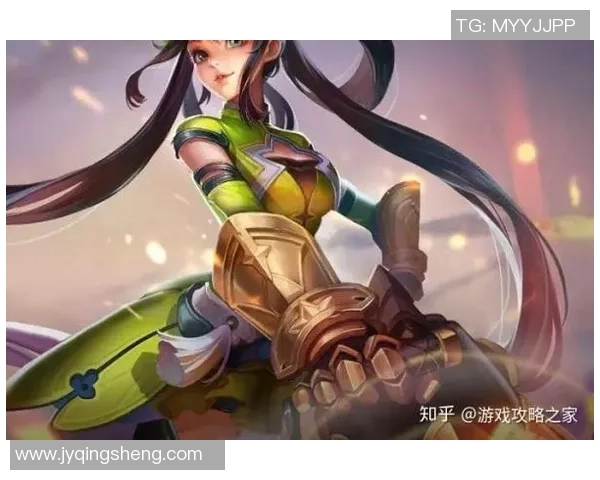 王者荣耀实力排行榜揭晓V5战队荣登榜首引发热议