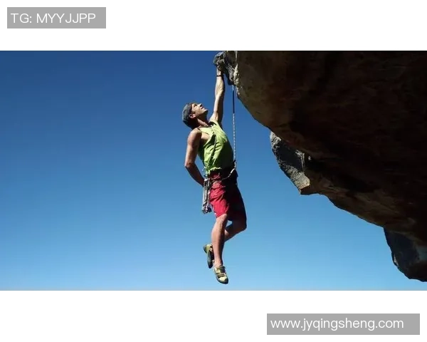 极限运动的热血追逐：上海极限运动队的拼搏与梦想之旅