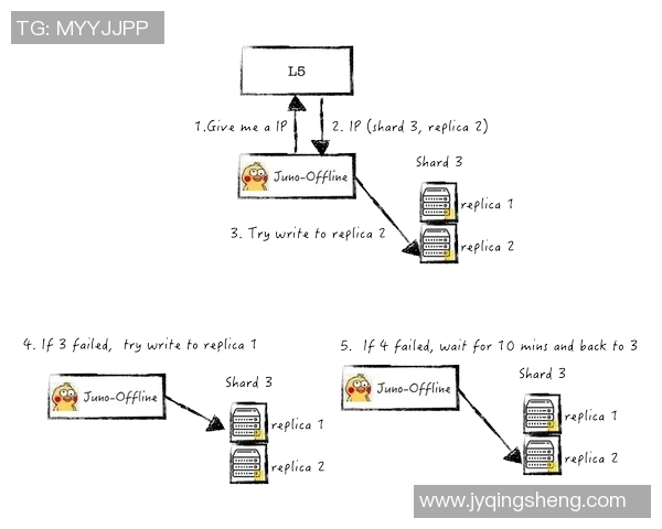 深圳网球队进攻革新之路探索与实践分析