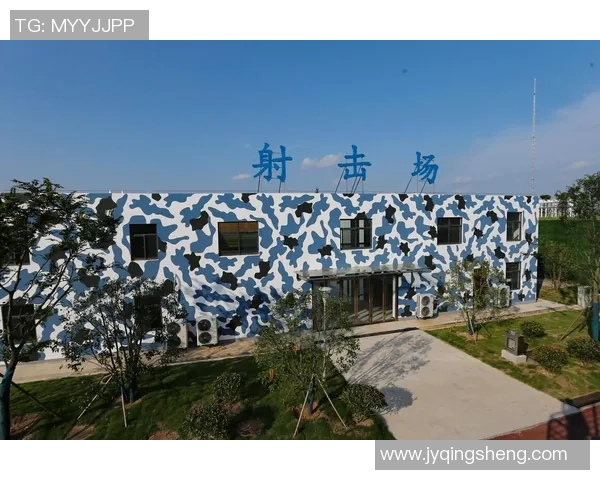 武汉极限运动队包夹战术深度解析与实战应用探讨 武汉极限运动队包夹战术深度解析与实战应用探讨