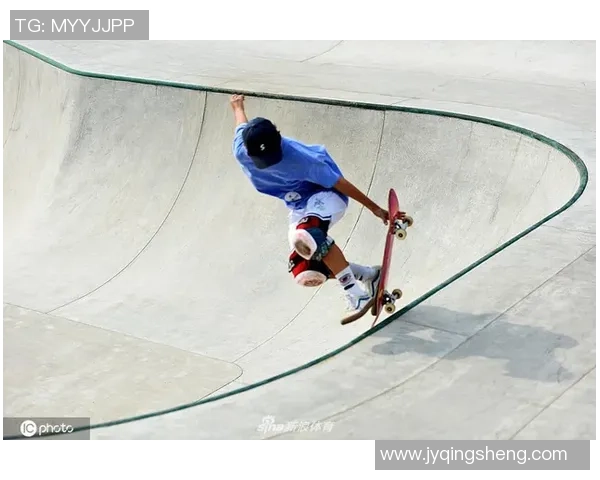 滑板与攀岩的完美结合：精选攀岩鞋装备推荐指南