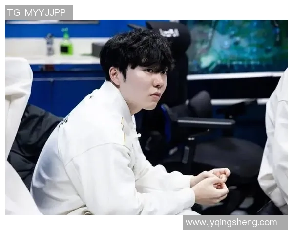 英雄联盟灵活性排名揭晓IG战队表现创新高引发热议 英雄联盟灵活性排名揭晓IG战队表现创新高引发热议