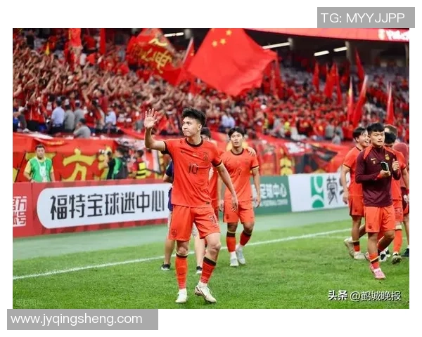 西安足球队实力变革引发热议球迷期待新篇章的崛起与挑战