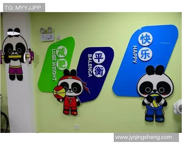 西安滑板队的文化认同与团队意识探讨之旅