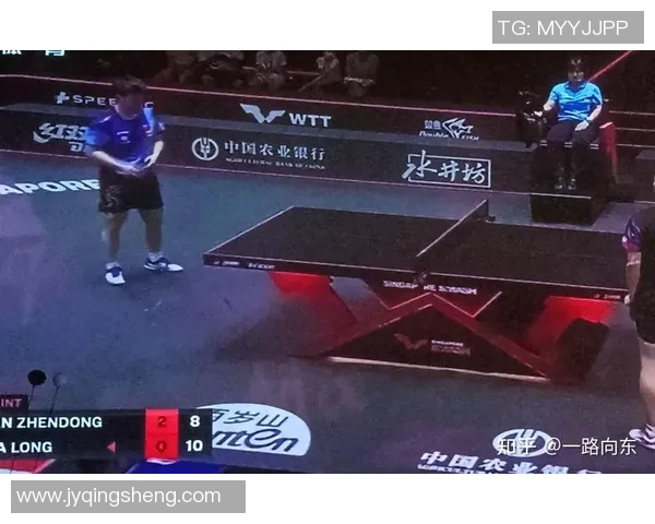赛后分析：北京乒乓球队与武汉乒乓球队的对决节奏与战术解析