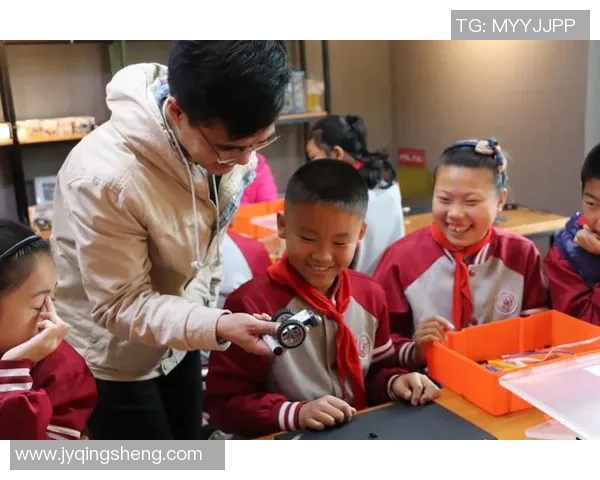 李强专访：深入探讨王者荣耀的成长与未来发展之路