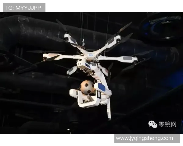 杭州滑板队技术对比深度解析与未来发展趋势探讨