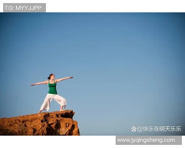 极限运动的挑战与激情赵秀英分享她的运动人生与心路历程